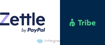 Zettle by PayPal